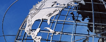 inocaodds.com English Site