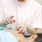 マッサージイメージ