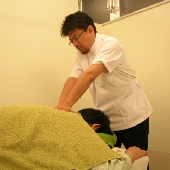 元気計画治療院